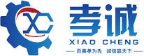 Shandong Xiaocheng Avto Deli Co., doo